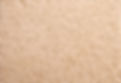 Cream colored carpet sample