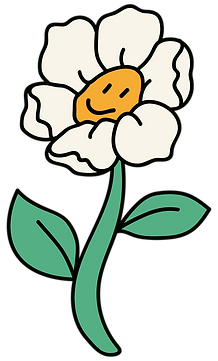 Arthurla danışmanlık