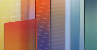 Gradients