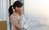 Smart Phone Call
