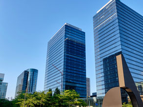 The Consumer Duty: How to Create a Product Approval Process