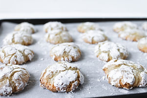 Cookies