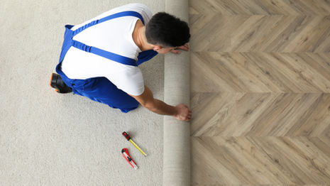Renovation Insurance 