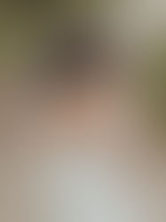 The Death Of Love In The 21st Century