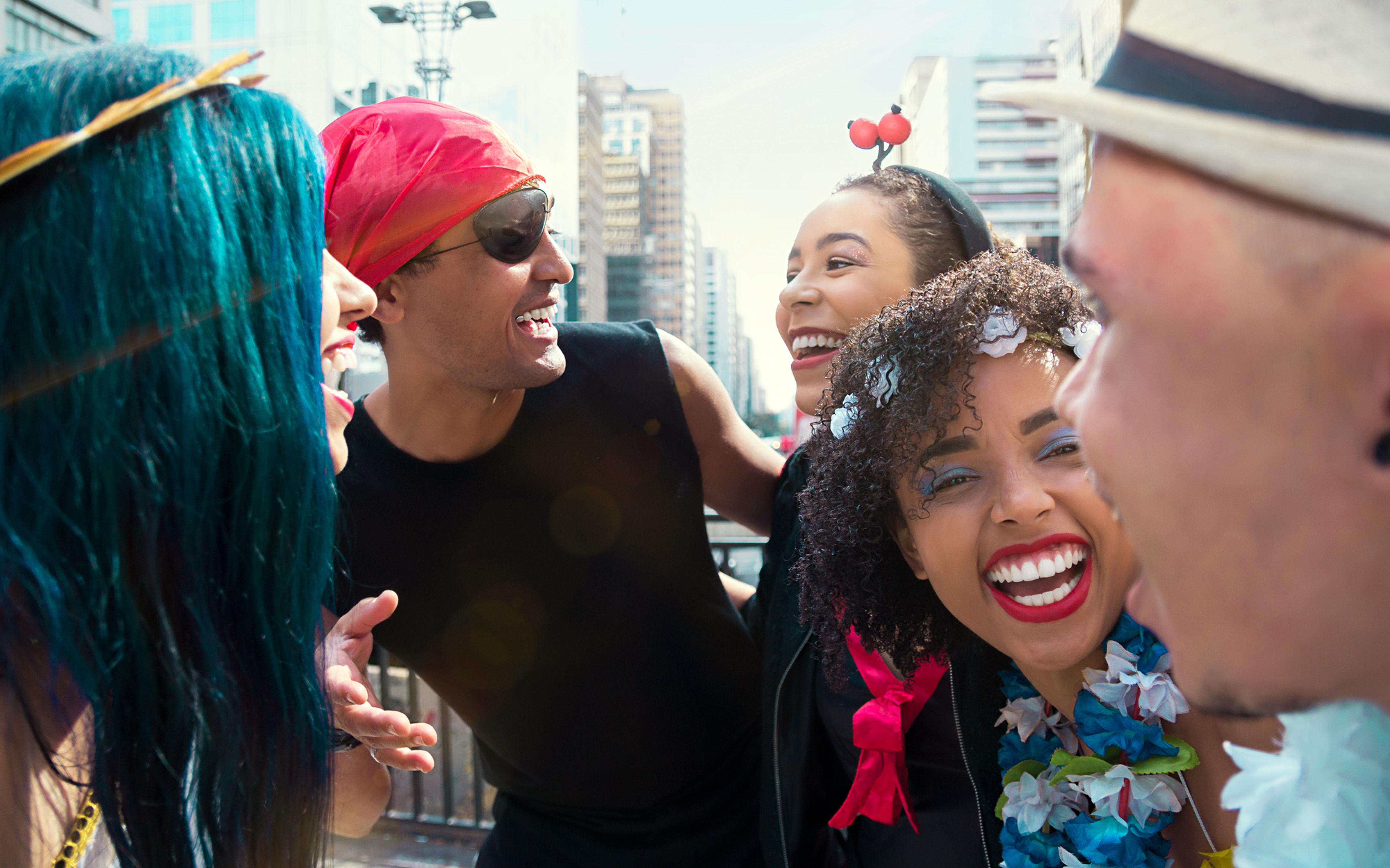 Café Philo et littéraire du 1 juillet 2026