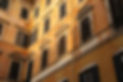 Altbau Windows