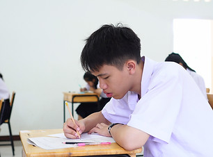 O Level A Math / E Math Crash Course - Math Lobby