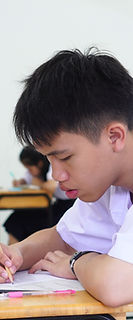 Passer un examen