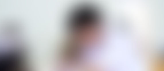 The Importance of Early Intervention: Supporting Children with Learning Challenges Before GCSEs