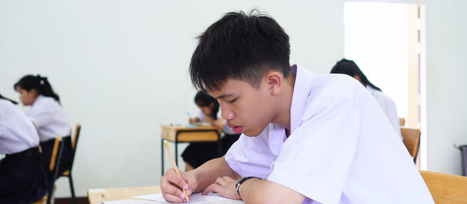 弁護士の先生の労働問題への対応を学びました。令和4年度人事労務部会セミナー開催