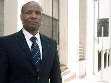 Understanding Your Rights as an Injured Party: A Guide to Personal Injury Law.