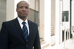 Law Professional