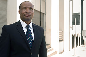 Law Professional
