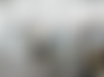 Governança da Inovação: o motor que transforma intenção em impacto (parte 3)