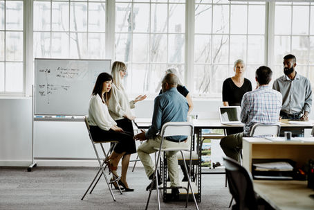 How Content Marketing Can Transform Your Small Business