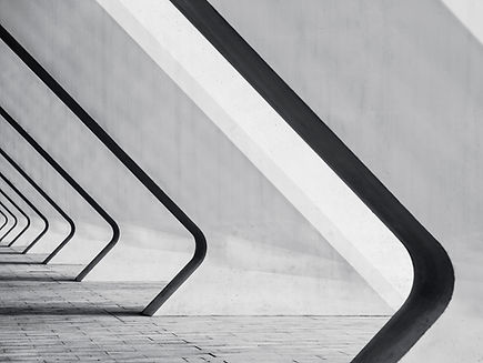 Geometric Architectural Design