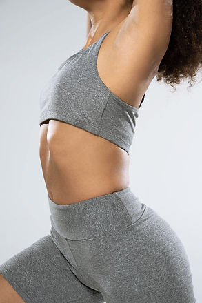 グレースポーツウェア