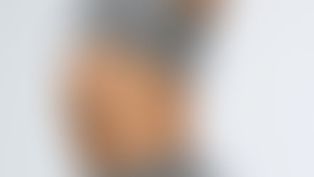 あなたの反り腰改善します!