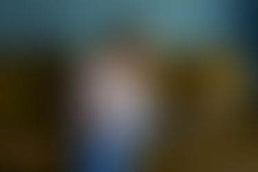 Reprise du travail après congé maternité : guide complet