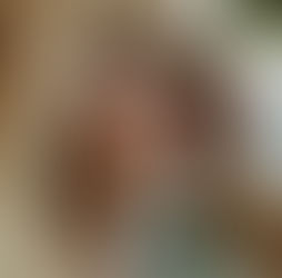 Understanding Adaptive Information Processing (AIP): Why the Past Can Still Feel Present