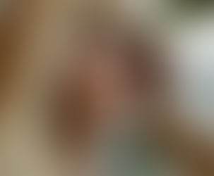 Do Dreams Have Meaning?