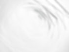 Grafisk spiral