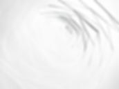 Graphic Spiral