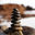 Writer: Symmetry & Balance