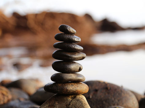 Equinox rebalancing, brain hemispheres & the Diviner