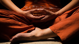 Meditation