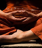 Meditation