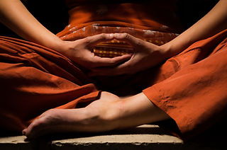 Meditation