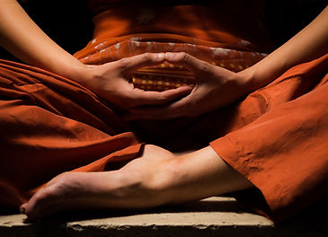 Meditation