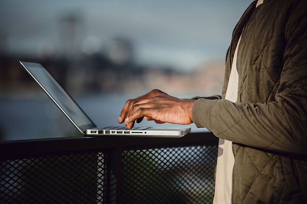 Outdoor Working Hours
