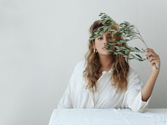 カラーの色落ちが早い原因を総ざらい!|広島髪質改善専門店