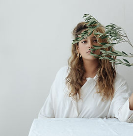 Sexy Shop Tentazione