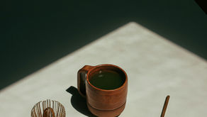 海外の人に喜ばれる日本のお土産 Souvenirs from Japan That Are Loved Overseas