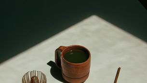 Now You Can Blog from Everywhere 