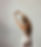 Woman Stretching Arms Backward