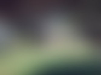 How Federally Qualified Health Centers Make Stroke Recovery More Affordable