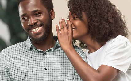 Should We Always Tell the Truth? (Moral Dilemmas)