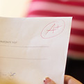 Exam Paper A+