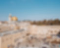 Western Wall