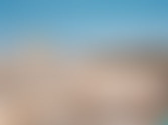 Tensiones actuales en Israel (Algunas preguntas frecuentes)