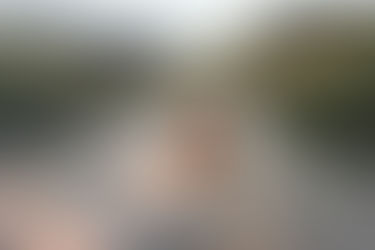 The Chilling Truth: Why Swimming in Rain or Cold Weather Makes You Sick