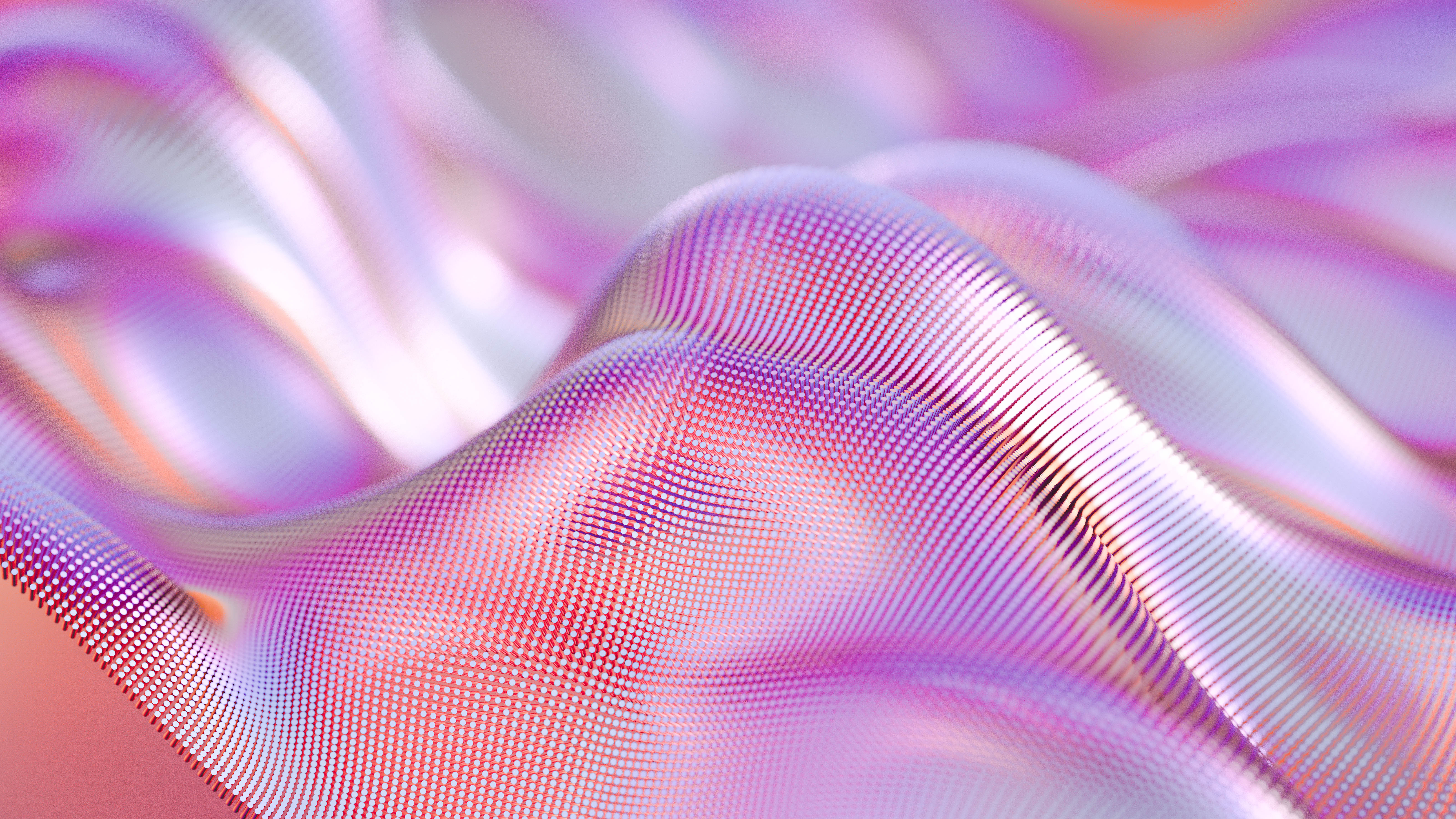 Immagine del redattore: Angela Silvestri