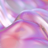 Drapery Fabric