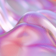 Abstract Gradient Waves