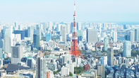 Considerations for Establishing a Business in Japan: Should you establish a “Godo Kaisha” or a “Kabushiki Kaisha”?