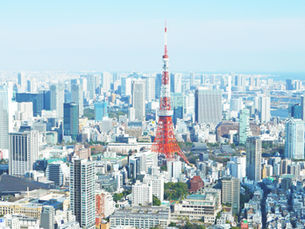 新築美装 東京